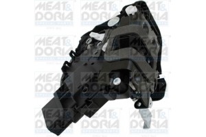 Meat & Doria Κλειδαριά Πόρτας - 31139