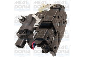 Meat & Doria Κλειδαριά Πόρτας - 31150