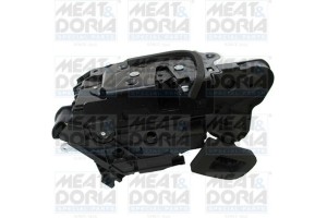 Meat & Doria Κλειδαριά Πόρτας - 31153