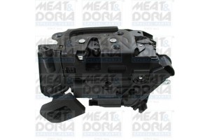 Meat & Doria Κλειδαριά Πόρτας - 31154