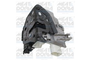 Meat & Doria Κλειδαριά Πόρτας - 31157