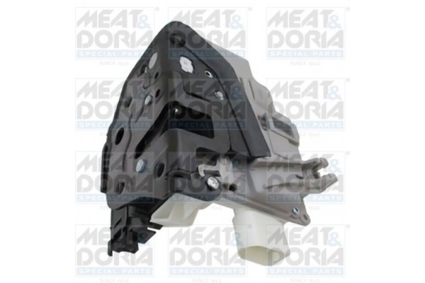 Meat & Doria Κλειδαριά Πόρτας - 31157