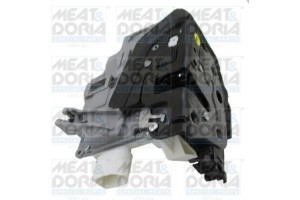 Meat & Doria Κλειδαριά Πόρτας - 31158