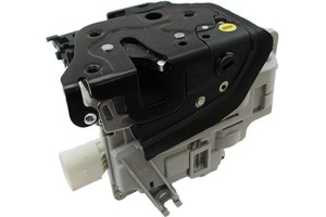 Meat & Doria Κλειδαριά Πόρτας - 31159