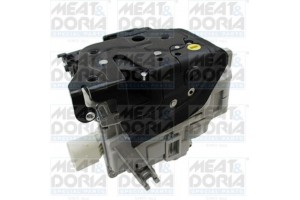 Meat & Doria Κλειδαριά Πόρτας - 31159