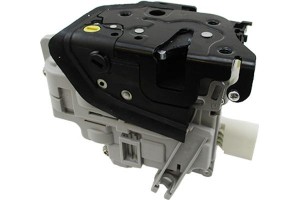 Meat & Doria Κλειδαριά Πόρτας - 31160