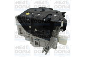 Meat & Doria Κλειδαριά Πόρτας - 31160