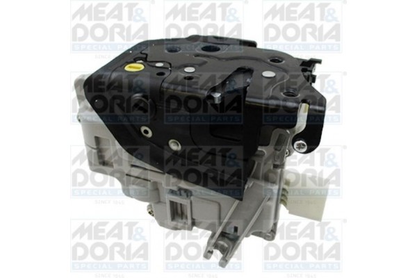 Meat & Doria Κλειδαριά Πόρτας - 31160