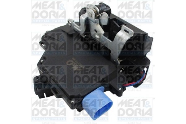 Meat & Doria Κλειδαριά Πόρτας - 31165