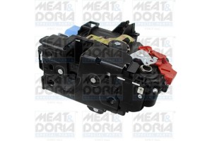 Meat & Doria Κλειδαριά Πόρτας - 31168