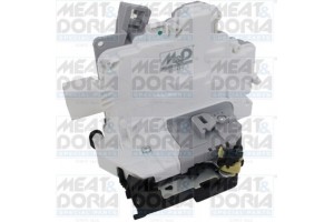 Meat & Doria Κλειδαριά Πόρτας - 31169