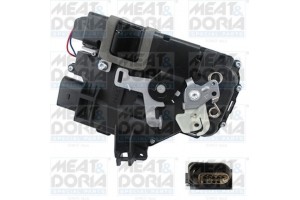 Meat & Doria Κλειδαριά Πόρτας - 31173