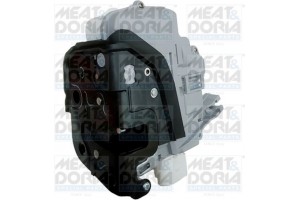 Meat & Doria Κλειδαριά Πόρτας - 31180