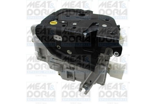 Meat & Doria Κλειδαριά Πόρτας - 31181