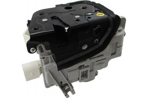 Meat & Doria Κλειδαριά Πόρτας - 31182