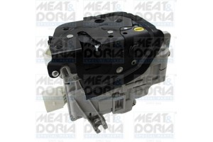 Meat & Doria Κλειδαριά Πόρτας - 31182