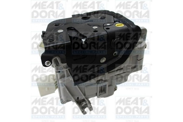 Meat & Doria Κλειδαριά Πόρτας - 31182