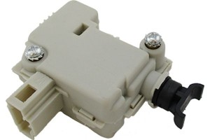 Meat & Doria Κλειδαριά Πόρτας - 31184