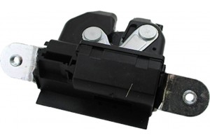 Meat & Doria Κλειδαριά Πόρτας - 31187