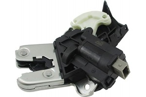 Meat & Doria Κλειδαριά Πόρτας - 31197