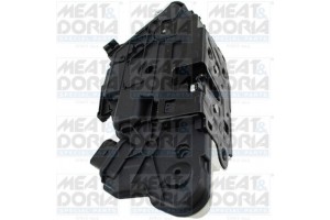 Meat & Doria Κλειδαριά Πόρτας - 31219