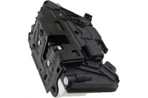 Meat & Doria Κλειδαριά Πόρτας - 31220