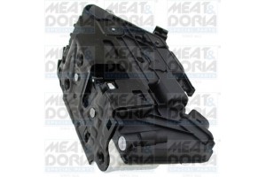 Meat & Doria Κλειδαριά Πόρτας - 31220