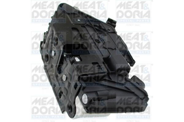 Meat & Doria Κλειδαριά Πόρτας - 31220