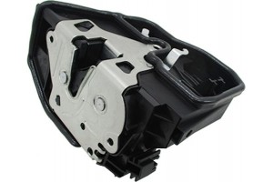 Meat & Doria Κλειδαριά Πόρτας - 31225