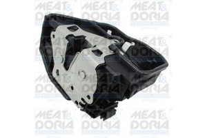 Meat & Doria Κλειδαριά Πόρτας - 31225