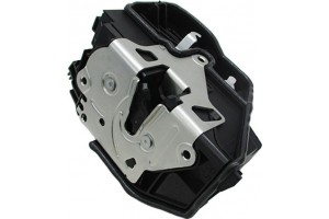 Meat & Doria Κλειδαριά Πόρτας - 31226