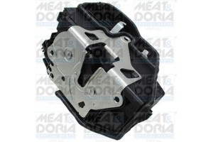 Meat & Doria Κλειδαριά Πόρτας - 31226