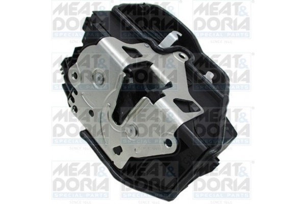 Meat & Doria Κλειδαριά Πόρτας - 31226