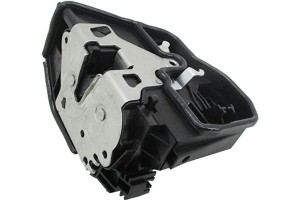 Meat & Doria Κλειδαριά Πόρτας - 31227