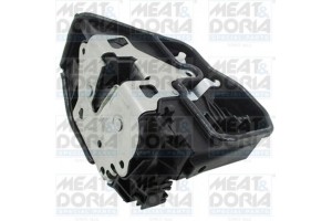 Meat & Doria Κλειδαριά Πόρτας - 31227