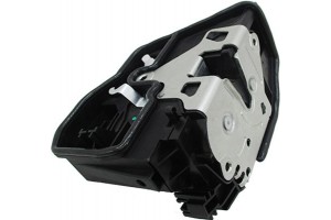 Meat & Doria Κλειδαριά Πόρτας - 31228