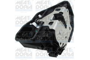 Meat & Doria Κλειδαριά Πόρτας - 31228