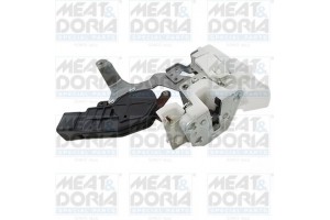 Meat & Doria Κλειδαριά Πόρτας - 31264