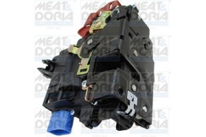 Meat & Doria Κλειδαριά Πόρτας - 31345