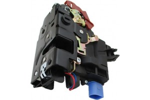 Meat & Doria Κλειδαριά Πόρτας - 31346