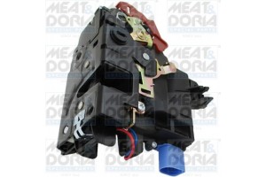 Meat & Doria Κλειδαριά Πόρτας - 31346