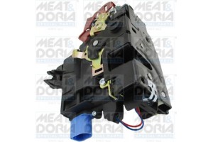 Meat & Doria Κλειδαριά Πόρτας - 31347