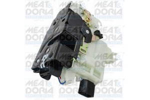 Meat & Doria Κλειδαριά Πόρτας - 31348