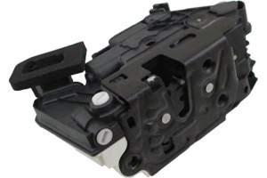 Meat & Doria Κλειδαριά Πόρτας - 31350