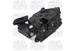 Meat & Doria Κλειδαριά Πόρτας - 31350