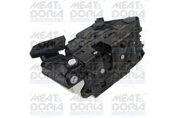 Meat & Doria Κλειδαριά Πόρτας - 31350