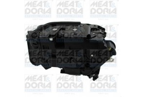 Meat & Doria Κλειδαριά Πόρτας - 31352