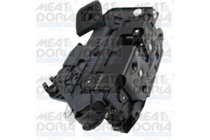 Meat & Doria Κλειδαριά Πόρτας - 31376