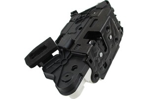 Meat & Doria Κλειδαριά Πόρτας - 31383