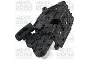 Meat & Doria Κλειδαριά Πόρτας - 31383